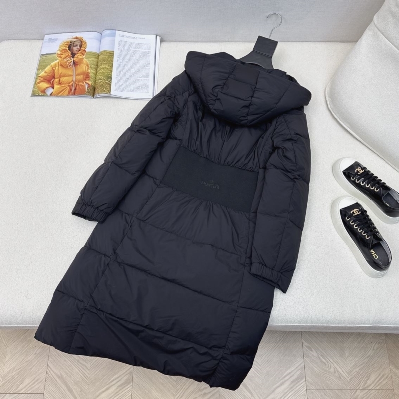 Moncler Down Coat